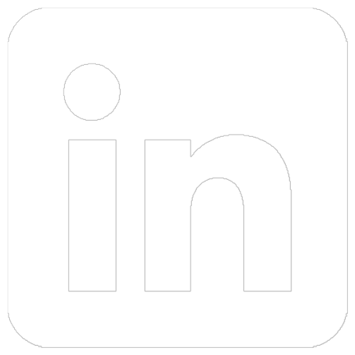 LinkedIn Logo